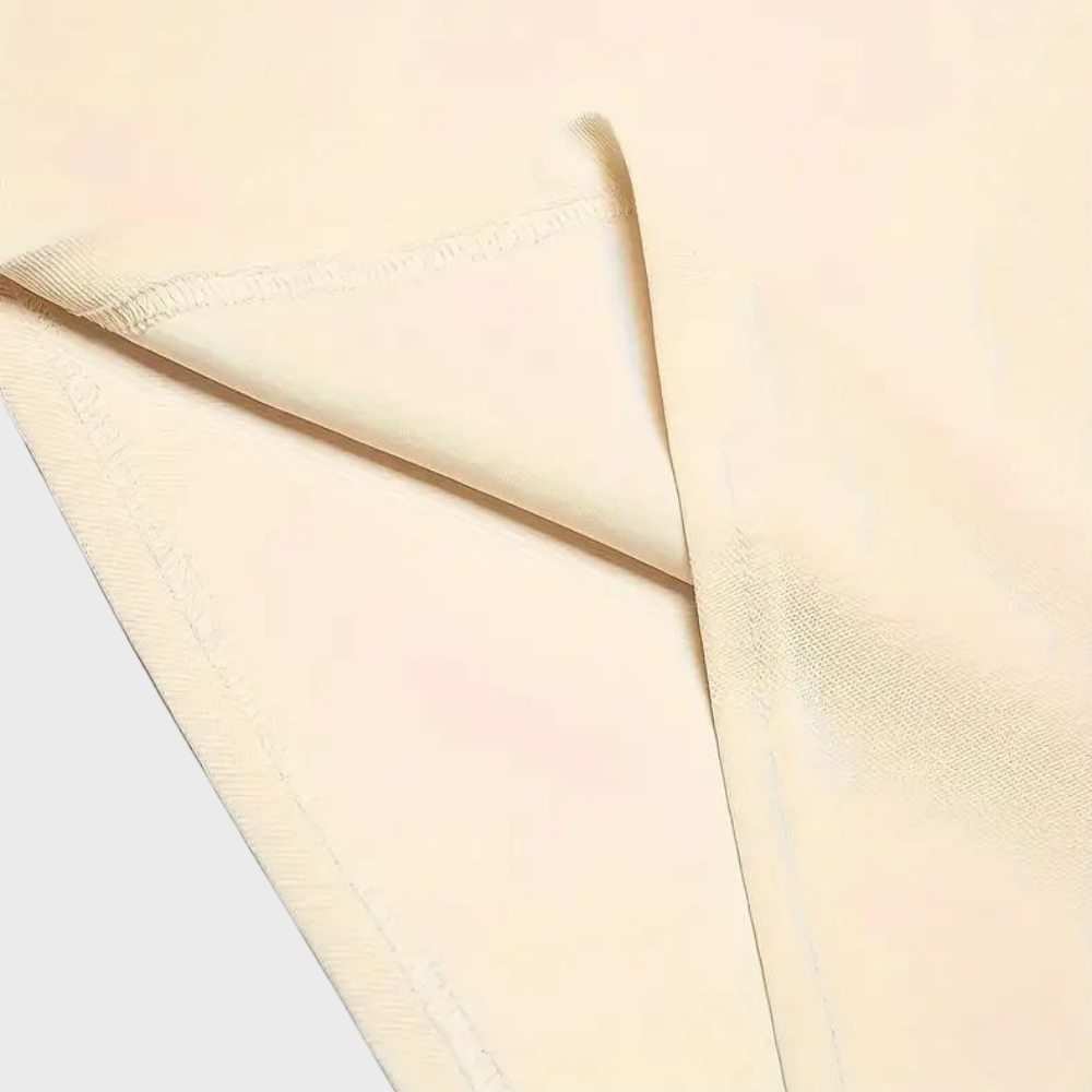Men's Polo Top | Collared Short Sleeve Button Pocket