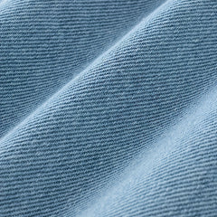 Men's Baggy Jeans | Wide-Leg Relaxed Fit Denim