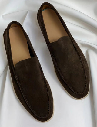 Hugo | Loafers – Classic Style for Men