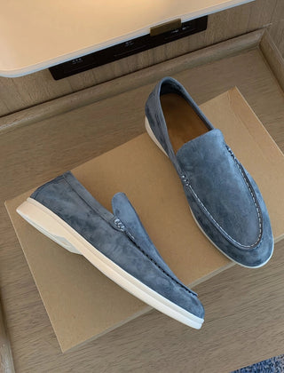 Hugo | Loafers – Classic Style for Men