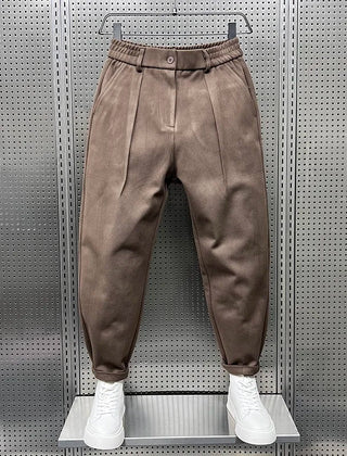 Kane | Elegant Pants – Stylish and Comfortable Fit for Men