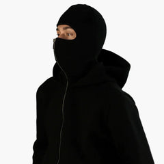 Alex | Urban Tech Hoodie – Innovative Streetwear for Everyone
