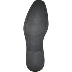 Men's Shoes Dress | Suede Lace-Up Oxford Casual