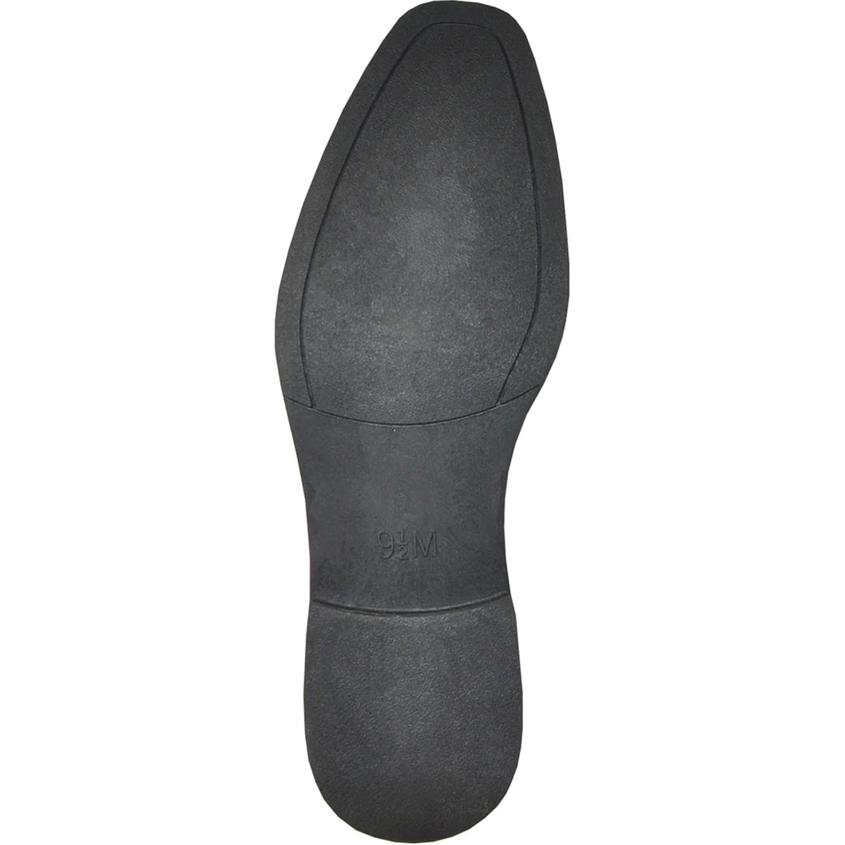 Men's Shoes Dress | Suede Lace-Up Oxford Casual