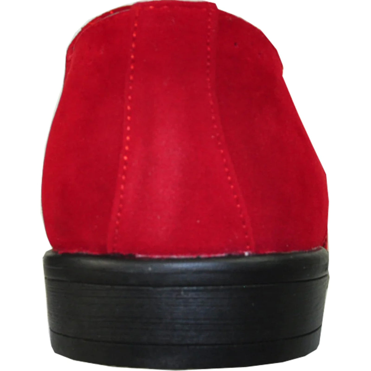 Men's Shoes Dress | Suede Wingtip Lace-Up Oxford Sole