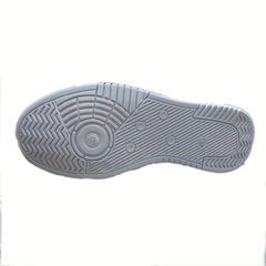 Pascal | Herren Sneaker Modern